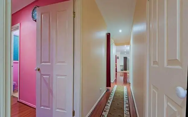 Second view of Homely house listing, 37 Harkaway Avenue, Hoppers Crossing VIC 3029