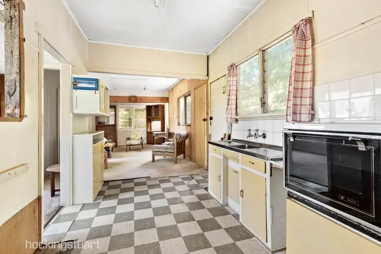 28 Tarakan Street, Sorrento VIC 3943