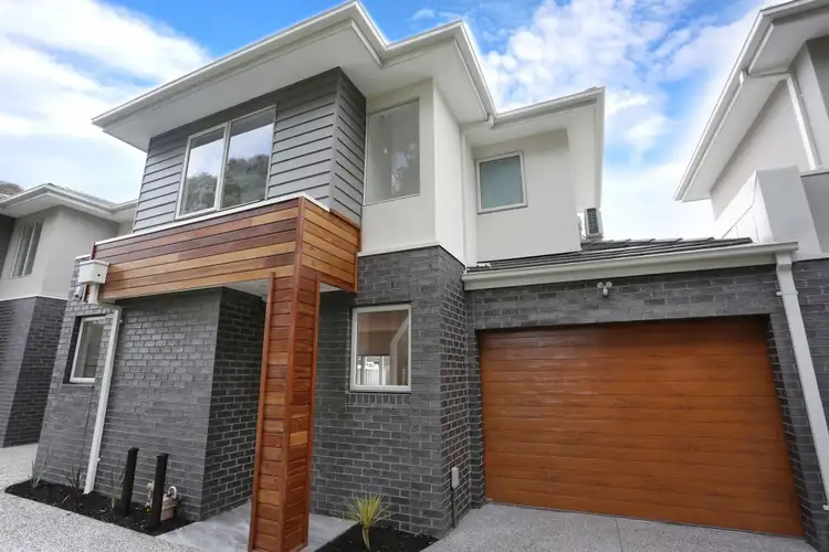 2/123 Boundary Road, Pascoe Vale VIC 3044