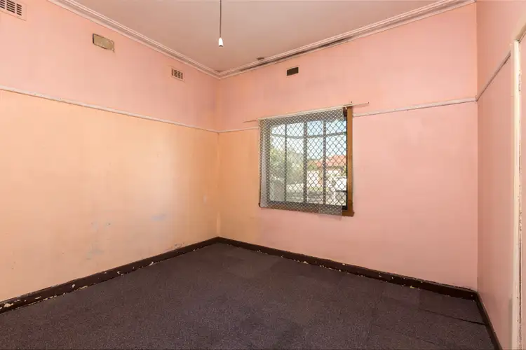 Fifth view of Homely house listing, 10 Stephenson Street, Spotswood VIC 3015