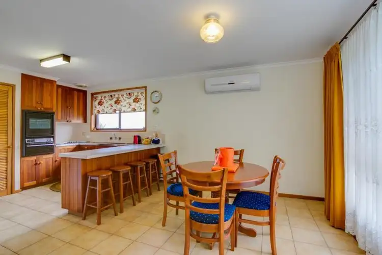 Sixth view of Homely house listing, 13 Branson Street, Rosebud VIC 3939
