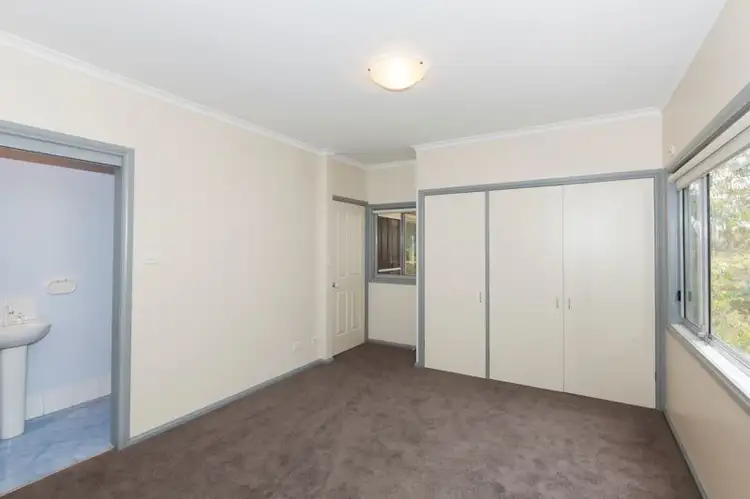 Fourth view of Homely house listing, 15 Beaufort Avenue, Mount Victoria NSW 2786
