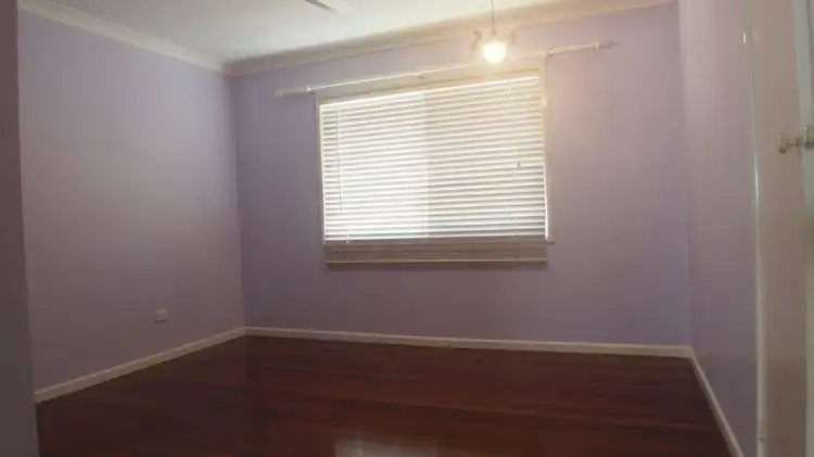 Seventh view of Homely house listing, 51 Gordon Street, Labrador QLD 4215