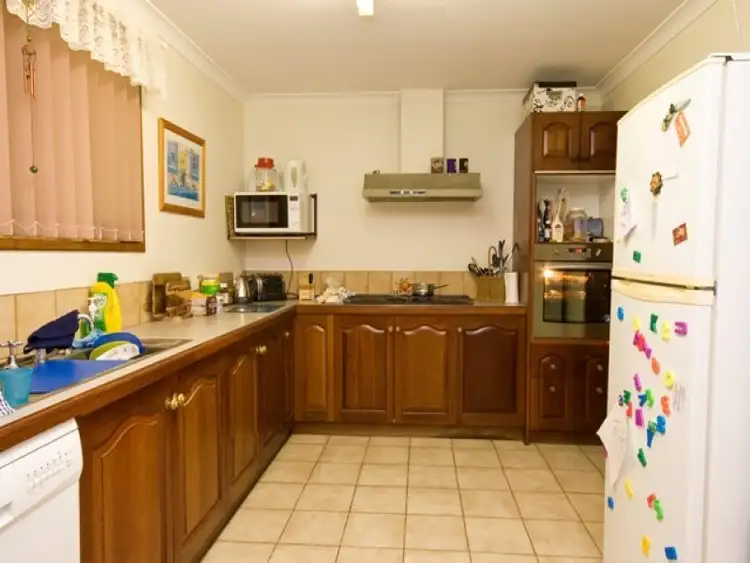 Second view of Homely house listing, 61 John Street, Milpara WA 6330