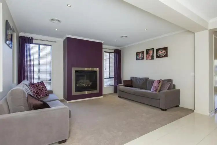 Second view of Homely house listing, 54 Valley View Parade, Korumburra VIC 3950