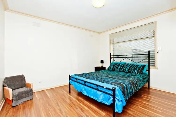 Sixth view of Homely house listing, 4 Dyer Street, Hoppers Crossing VIC 3029