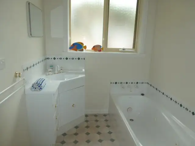 Seventh view of Homely house listing, 5 Charles Street, Bridport TAS 7262