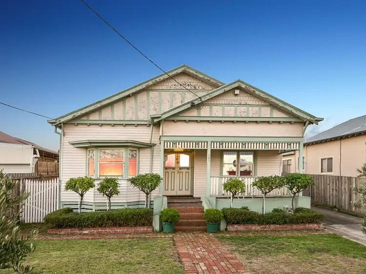 Main view of Homely house listing, 250 Tyler Street, Preston VIC 3072
