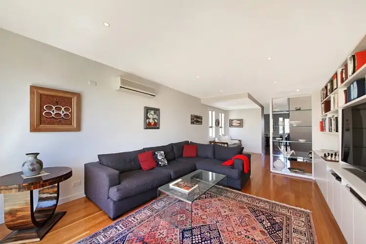 Second view of Homely house listing, 765 High Street, Armadale VIC 3143
