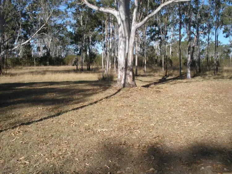 Third view of Homely house listing, 173 McClymont Road, Wattle Camp QLD 4615