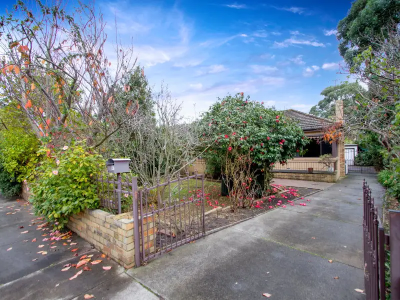 Main view of Homely house listing, 41 Leonard Street, Frankston VIC 3199