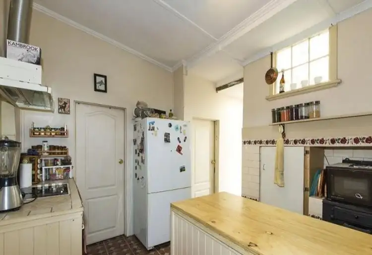 Fifth view of Homely house listing, 175 Gordon st, Footscray VIC 3011