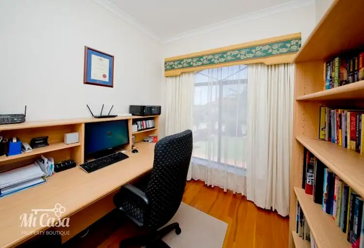 Fourth view of Homely house listing, 12 Finsbury View, Landsdale WA 6065