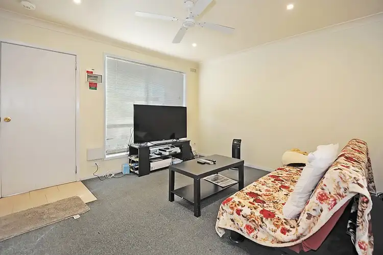 Third view of Homely house listing, 2/914 Geelong Road, Canadian VIC 3350