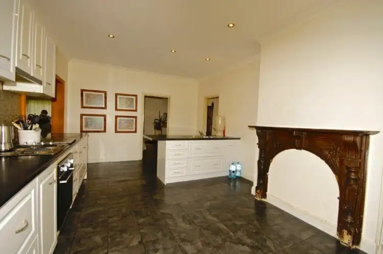 Fifth view of Homely house listing, 13 Morrison Street, Kimberley TAS 7304