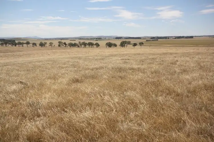 Fourth view of Homely land listing, C/A 7 Trawalla Road, Trawalla VIC 3373