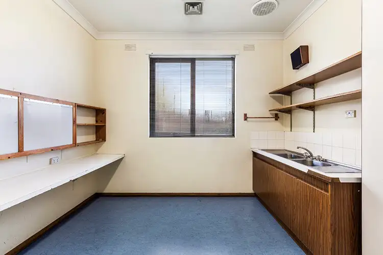 Fifth view of Homely house listing, 224 Bulleen Road, Bulleen VIC 3105