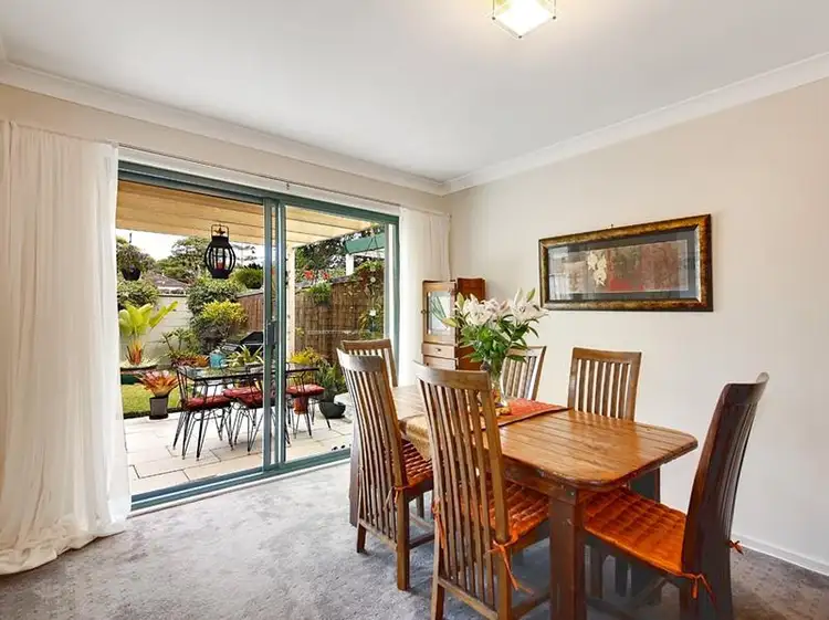 Fourth view of Homely townhouse listing, 31/169 Horsley Road, Panania NSW 2213