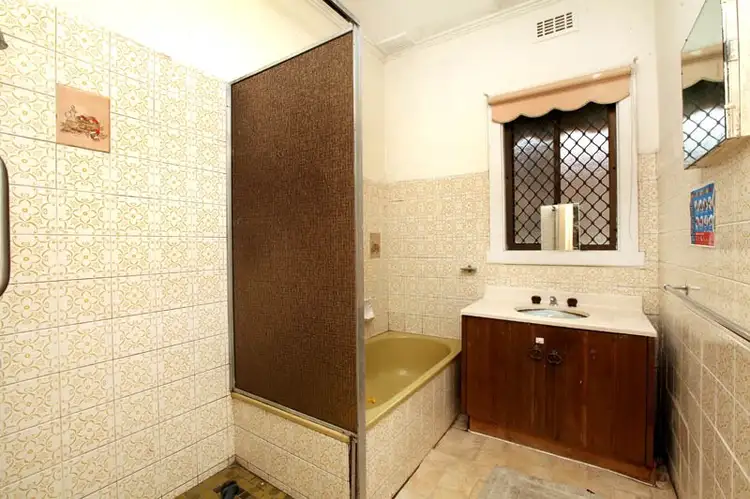 Fourth view of Homely house listing, 373 Ballarat Road, Sunshine VIC 3020