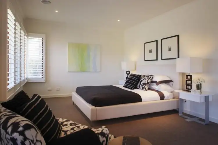 9 Charlottes Way, Forest Hill VIC 3131