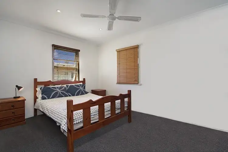 Second view of Homely unit listing, 6/6 Lord Street, Kirra QLD 4225