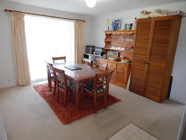 Sixth view of Homely house listing, LOT 92, 30 St Andrews Boulevard, Normanville SA 5204