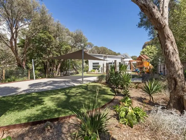 Third view of Homely house listing, 14 Adelaide Street, Blairgowrie VIC 3942