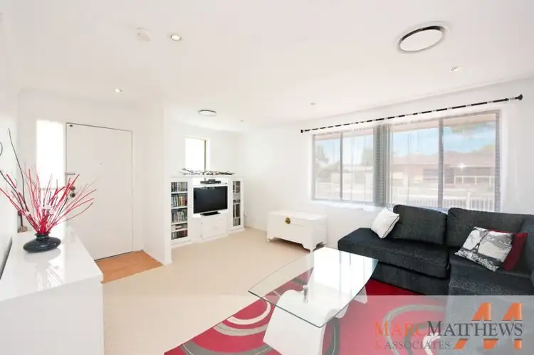 3/4 Ocean Beach Road, Woy Woy NSW 2256