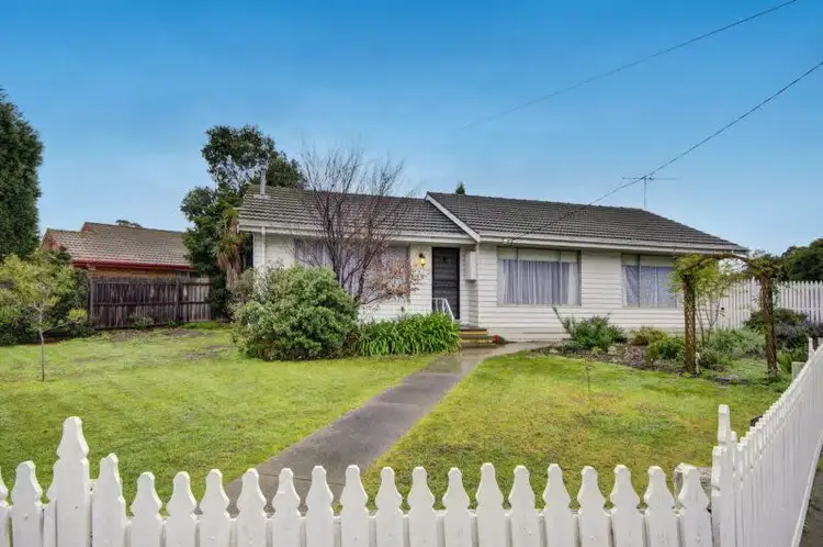 10 Harding Street, Corio VIC 3214