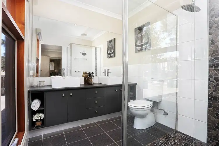 Sixth view of Homely house listing, 33 Tarawera Road, Doreen VIC 3754