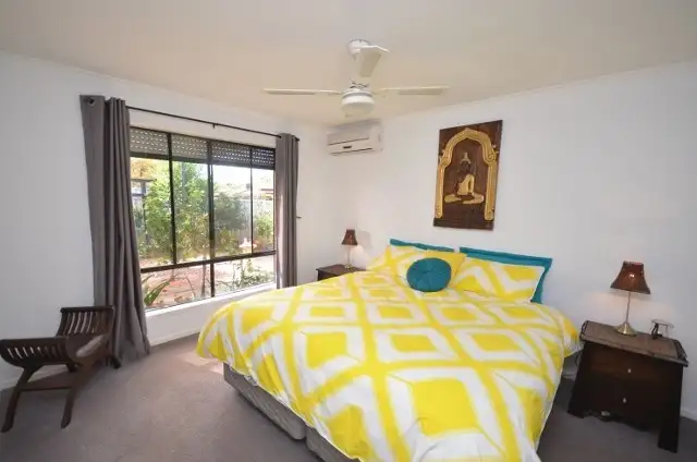 Sixth view of Homely house listing, 3 EMU COURT, Moama NSW 2731