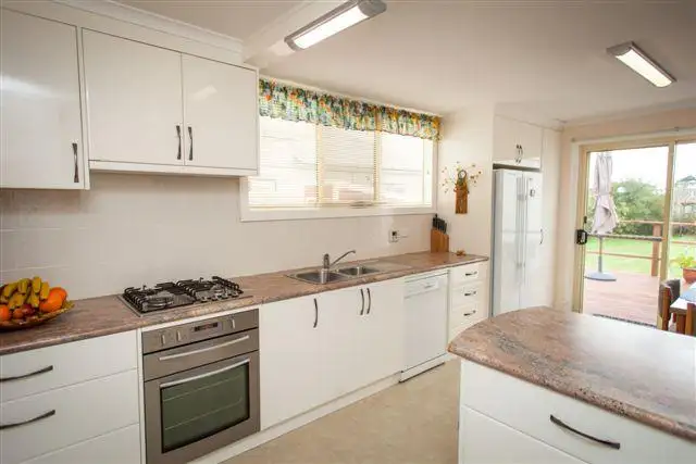 Fifth view of Homely house listing, 14 George Street, Devonport TAS 7310