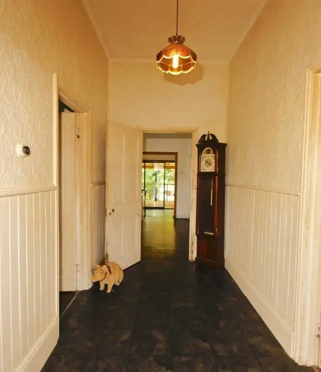 Seventh view of Homely house listing, 13 Morrison Street, Kimberley TAS 7304