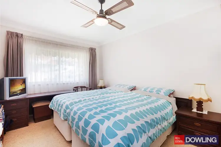 Fourth view of Homely house listing, 17 Invermore Close, Wallsend NSW 2287
