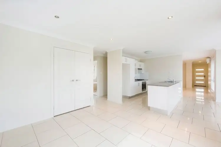 Sixth view of Homely house listing, 196 Villiers Street, Grafton NSW 2460