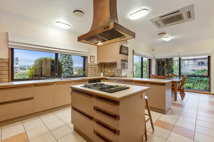 Fourth view of Homely house listing, 65 Deep Creek Drive, Doncaster East VIC 3109