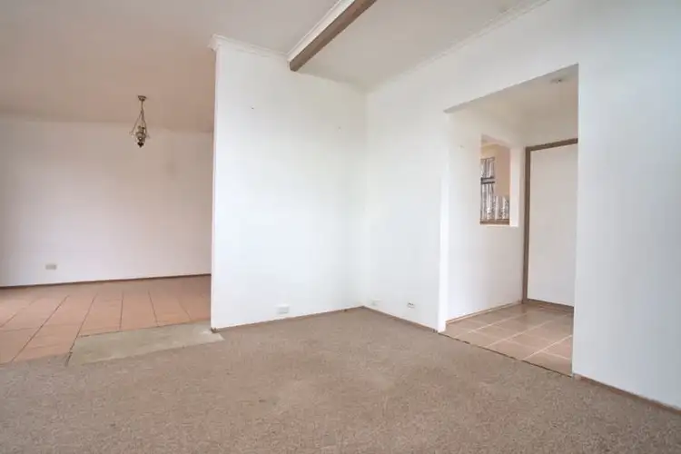 Fifth view of Homely house listing, 387 Forest Street, Wendouree VIC 3355