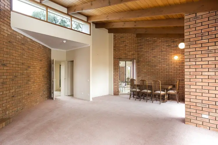 Fourth view of Homely house listing, 8 Maxwell Crescent, Strathdale VIC 3550