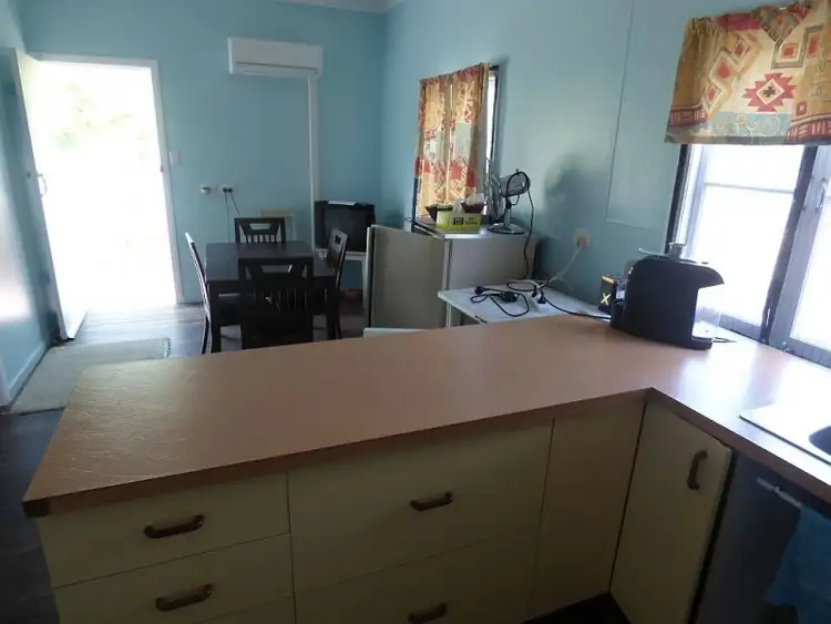 Fourth view of Homely house listing, 12 Manly Smith Drive, Woodgate QLD 4660