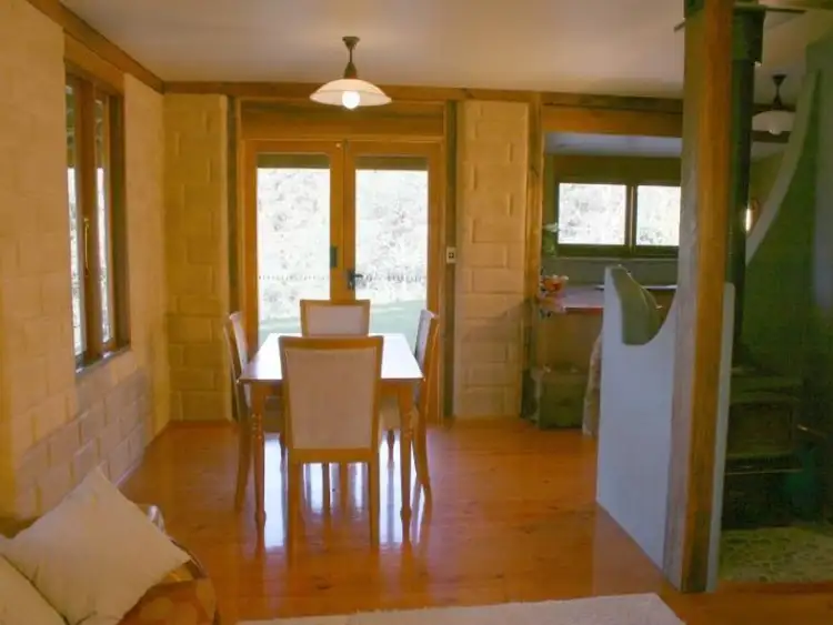 Sixth view of Homely house listing, 365 Mutual Road, Derby TAS 7264