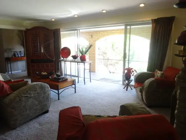 Third view of Homely house listing, 1 Lochinvar Street, Bellbird NSW 2325