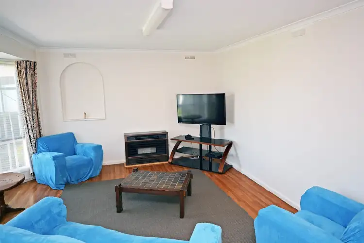 Fifth view of Homely house listing, 60 Cape Nelson Road, Portland VIC 3305