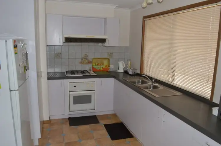 Third view of Homely house listing, 2 Violet Court, Wangaratta VIC 3677