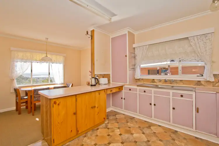 Fourth view of Homely house listing, 37 Grinter Street, Riverside TAS 7250