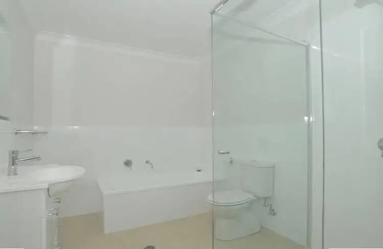 Fifth view of Homely house listing, 15 Convent Close, Cessnock NSW 2325