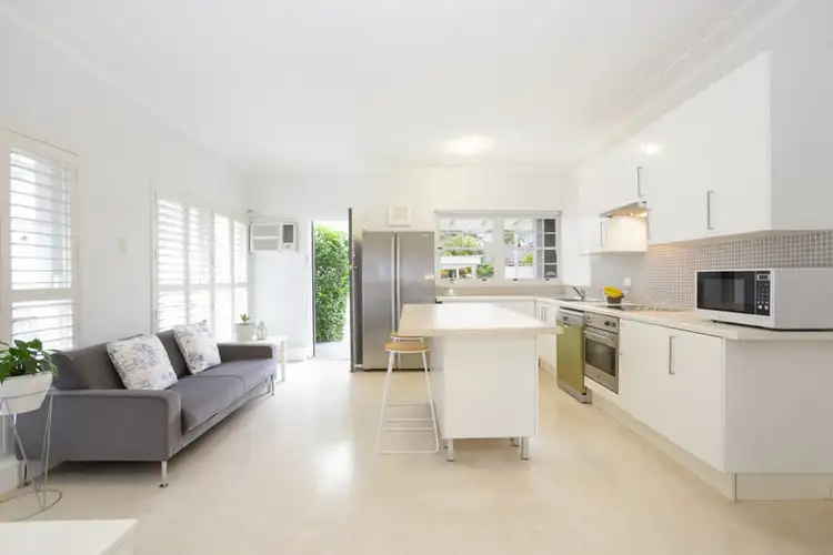 Fifth view of Homely house listing, 56 Russell Street, Denistone East NSW 2112