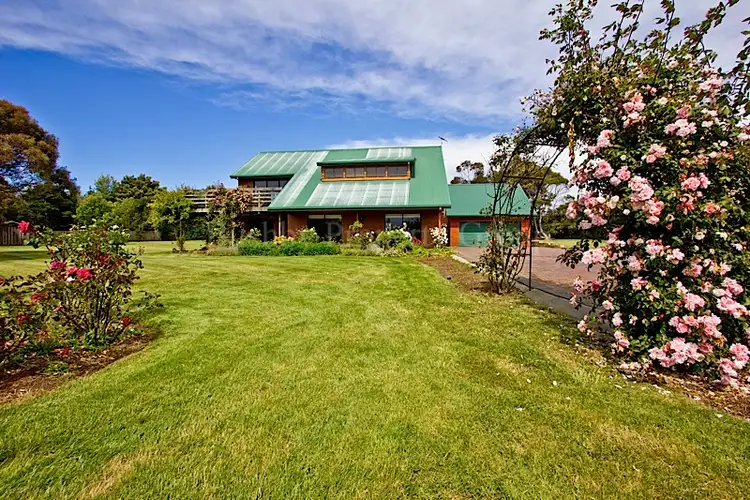 13 Reece Street, George Town TAS 7253