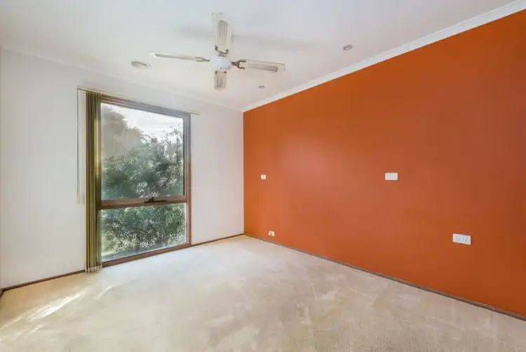Sixth view of Homely house listing, 6 Marcella Place, Carrum Downs VIC 3201