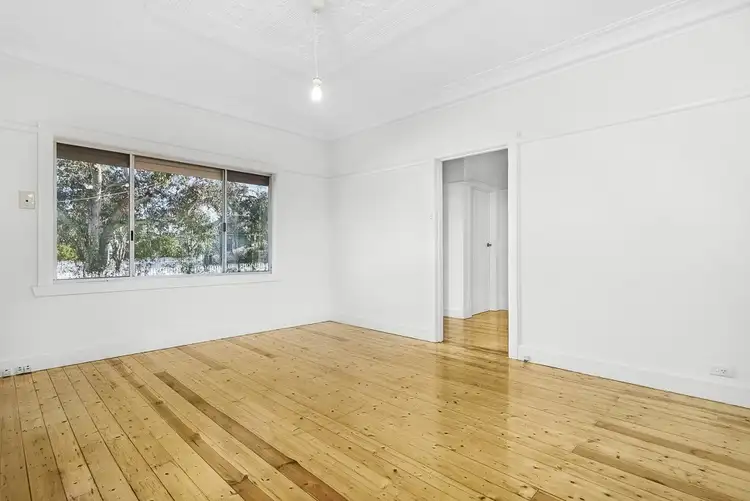 Fifth view of Homely house listing, 8 Merbein Street, Pascoe Vale VIC 3044