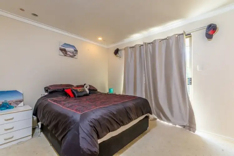 Sixth view of Homely house listing, 177 Lewis Road, Forrestfield WA 6058